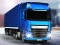 Lojë Truck Parking simulation në internet