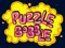 Lojë Puzzle Bobble në internet