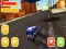 Lojë Private Toy Racing në internet
