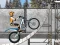 Lojë Trials Ice Ride në internet