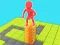 Lojë Stack Maze Puzzle Game 3D në internet