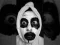 Lojë Pocong Creepy Video Call Horror në internet