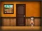 Lojë Amgel Kids Room Escape 90 në internet