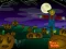 Lojë Halloween 2020 Slide në internet