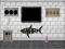 Lojë Construction House Escape në internet
