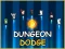 Lojë Dungeon Dodge në internet