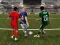 Lojë Asian Cup Soccer në internet