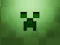 Lojë DungeonCraft në internet