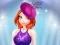 Lojë Winx Bloom Dreamgirl në internet