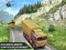 Lojë US Army Uphill Offroad Mountain Truck Game 3D në internet