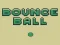Lojë Bounce Ball Timer Attack në internet