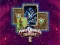 Lojë Power Rangers Memory 2 në internet