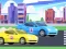 Lojë Racing Cars 2 në internet