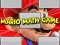 Lojë Mario Math Game në internet