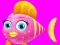 Lojë My Little Baby Fish në internet