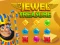 Lojë Jewel Treasure në internet