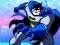 Lojë Batman Sea Adventure në internet