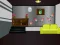 Lojë Grey Checked Room Escape në internet