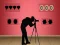 Lojë Cameraman House Escape në internet