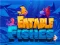 Lojë Eatable Fishes në internet