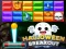 Lojë Halloween Breakout në internet