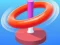Lojë Lucky Toss 3D në internet