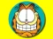 Lojë Hidden Stars Garfield në internet