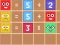 Lojë Math Puzzles CLG në internet
