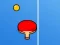 Lojë Endless Ping Pong në internet