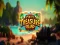 Lojë Pirate Treasure Island në internet