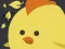 Lojë Jumpy! The legacy of a chicken në internet