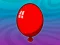 Lojë Balloon Pop në internet