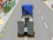 Lojë Truck Simulator Construction në internet
