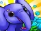 Lojë Idle Zoo: Safari Rescue në internet