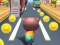 Lojë Paw Puppy Kid Subway Surfers Runner në internet