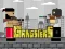 Lojë Gangsters në internet