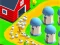 Lojë Idle Sheep 3d në internet