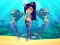 Lojë Sea Maiden në internet