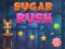 Lojë Suger Rush në internet