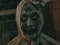 Lojë Pocong and Kuntilanak Terror Horror në internet