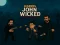 Lojë Legends John Wicked në internet