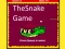 Lojë The Snake në internet