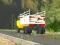 Lojë Impossible Cargo Truck Driver 2025 në internet