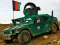 Lojë Military Vehicles Puzzle në internet