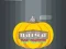 Lojë FlappyCat Crazy Halloween në internet