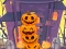 Lojë Pumpkin tower halloween në internet