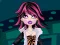 Lojë Monster High Draculaura në internet