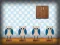Lojë Amgel Easy Room Escape 55 në internet