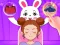 Lojë Guess Your Dressup në internet
