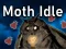 Lojë Moth Idle në internet